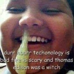 Meet your Posher, Devin